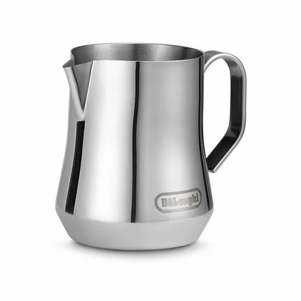 DLSC060 KONVIČKA - MLÉKO 350ml DE LONGHI