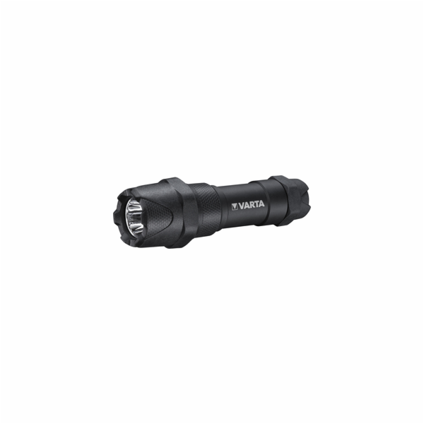 Varta Indestructible F10 Pro 6 Watt LED hlinik 300 Lumen