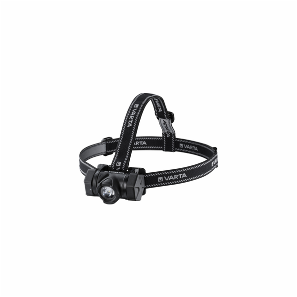 Varta Indestructible H20 Pro 4 Watt LED, 350 Lumen
