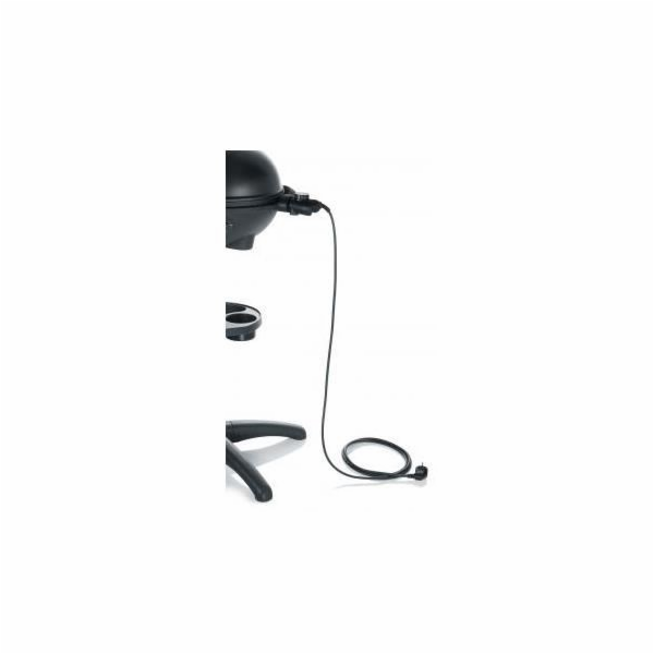 Severin PG 8541
