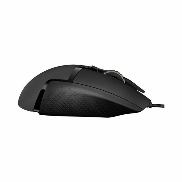 Logitech Gaming Mouse G502 HERO