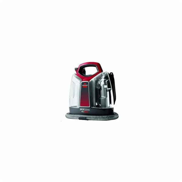 Bissell SpotClean ProHeat 36988