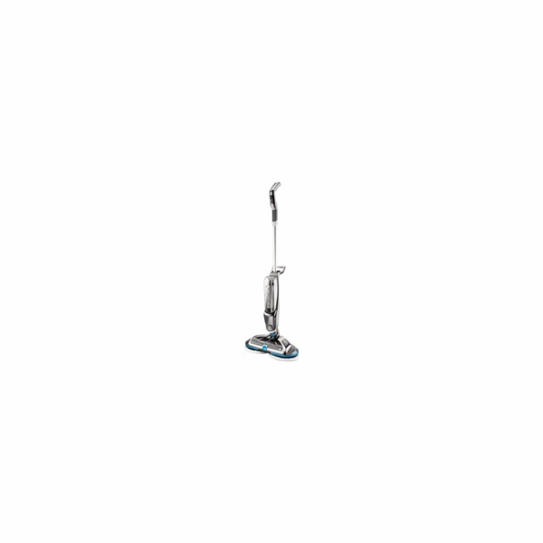 Bissel SpinWave Cordless 2240N mop