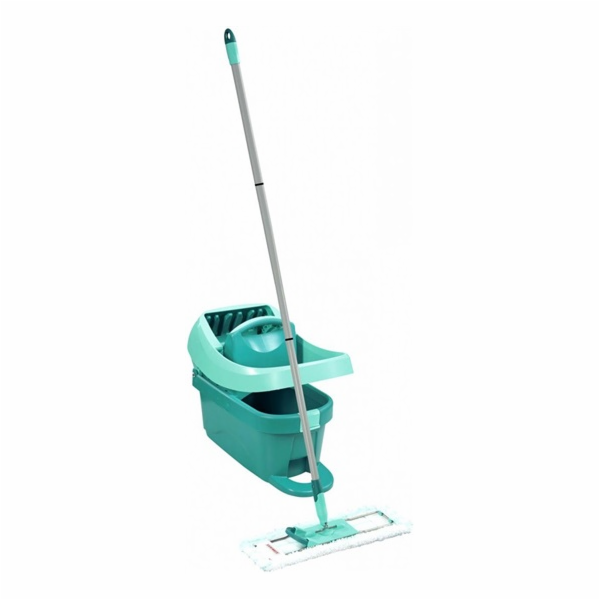 Leifheit Mop Profi+vědro 55096