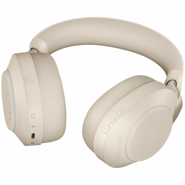 Jabra Evolve2 85, Headset