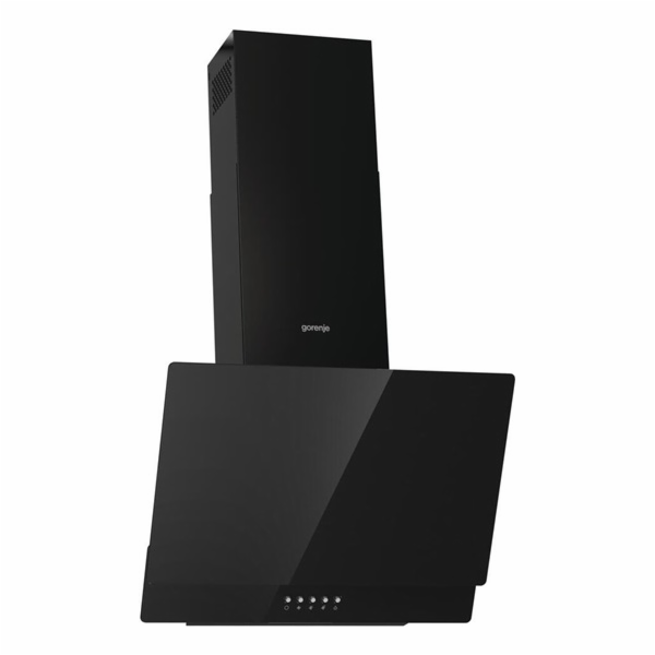 Gorenje WHI629EB