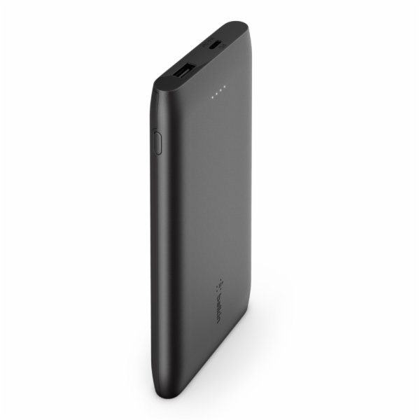 Belkin Boost Charge USB-C PD Powerbank 10K + USB-C kábel ...