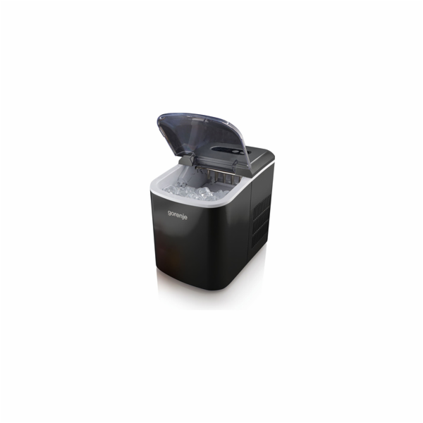 Gorenje IMC1200B výrobník ledu