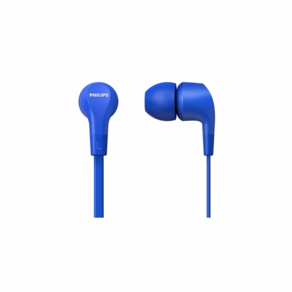 Philips TAE1105