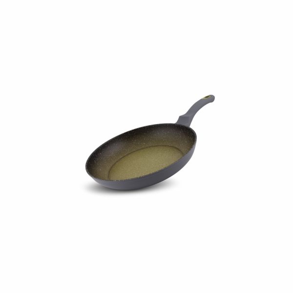 Lamart LT1194 Pánev OLIVE, 28 cm
