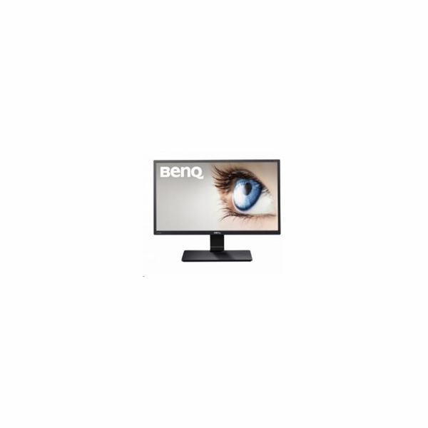 BENQ MT GW2283 21.5", IPS panel, 1920x1080, 250 nits, 100...