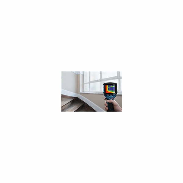 Bosch GTC 400 C Professional 0.601.083.101
