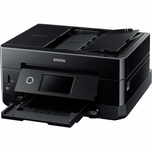 Epson Expression Premium XP-7100, multifunkční tiskárna
