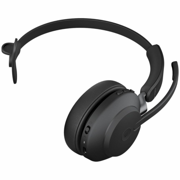 Jabra Evolve2 65, sluchátka