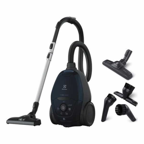 Vysavač Electrolux PD82-4ST