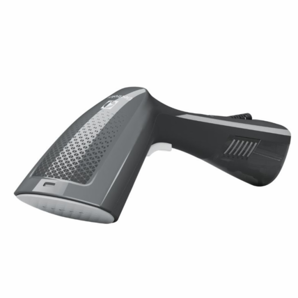Electrolux E6HS1-2EG