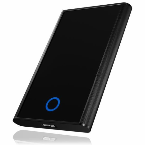 RaidSonic ICY BOX IB-273StU3 2.5 , USB 3.0 (20301)
