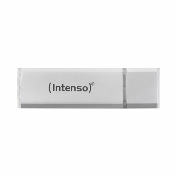 Intenso Ultra Line         128GB USB Stick 3.0 3531491