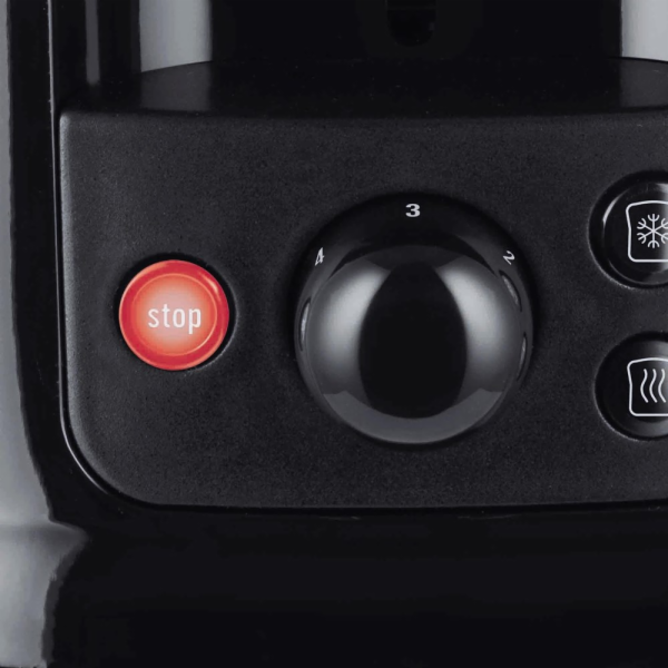 Moulinex LT 261 D