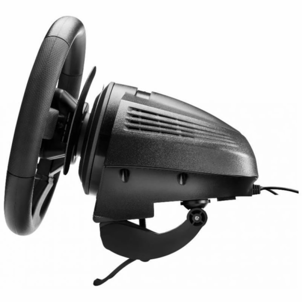 Thrustmaster TMX Force Feedback