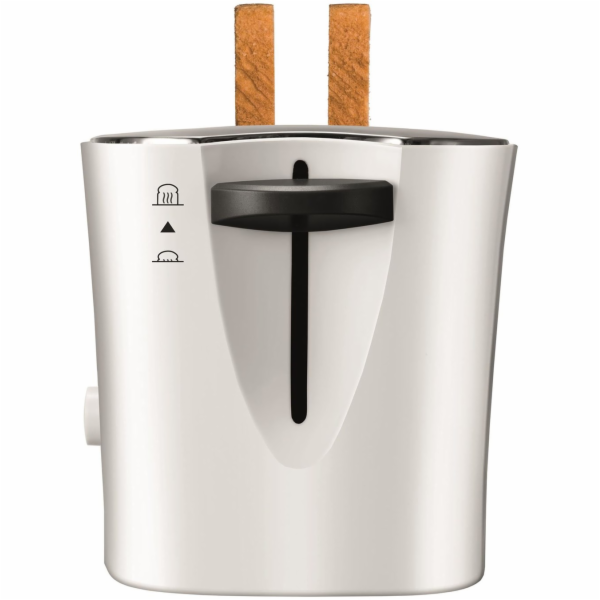 Unold 38020 toustovac Design Dual