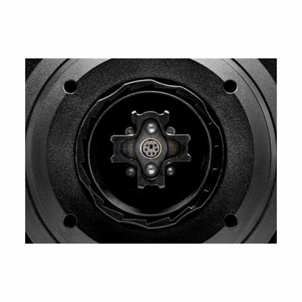 Thrustmaster T300 RS GT edice