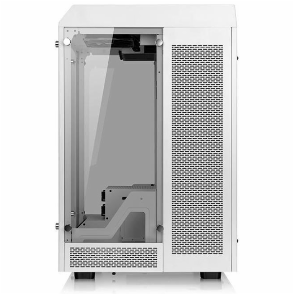Thermaltake housing The Tower 900 White