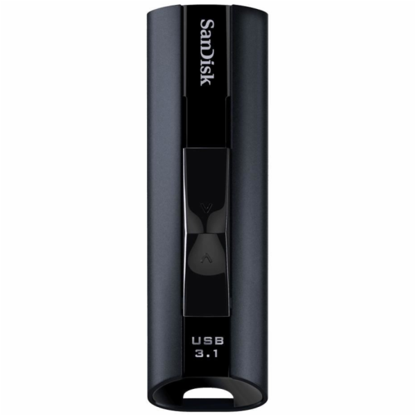 SanDisk Cruzer extreme PRO 128GB USB 3.1         SDCZ880-...