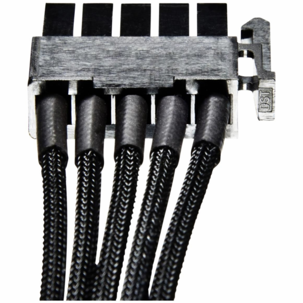 be quiet! S-ATA POWER CABLE kabel CS-6740