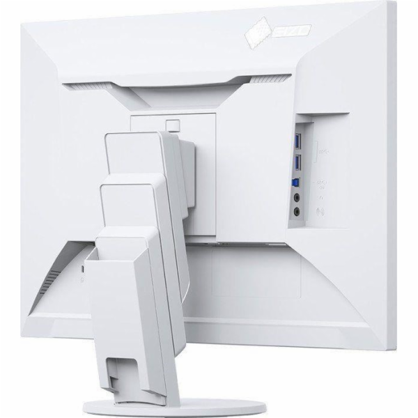 EIZO EV2456-WT, LED monitor