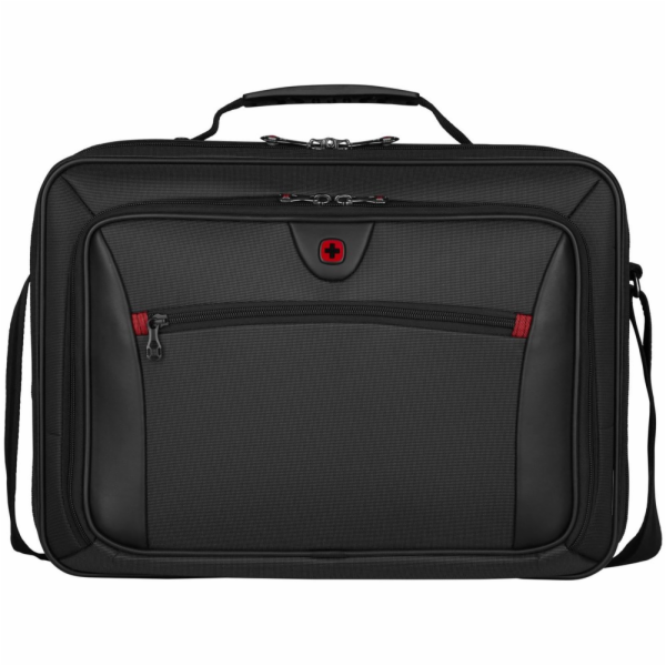 Wenger Insight 16 Laptop brasna seda
