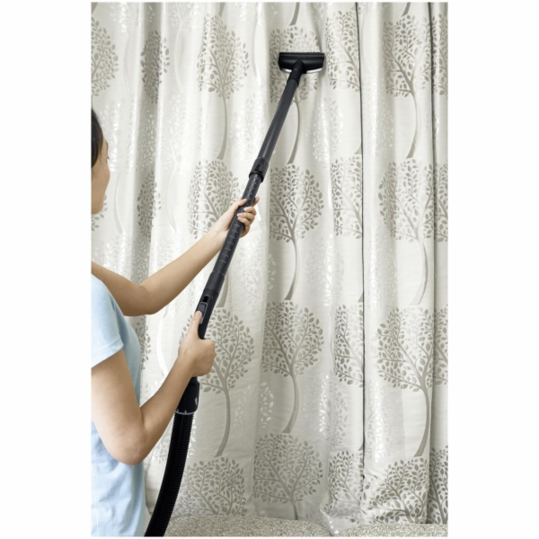 Kärcher VC sada cleaning (2.863-255.0)