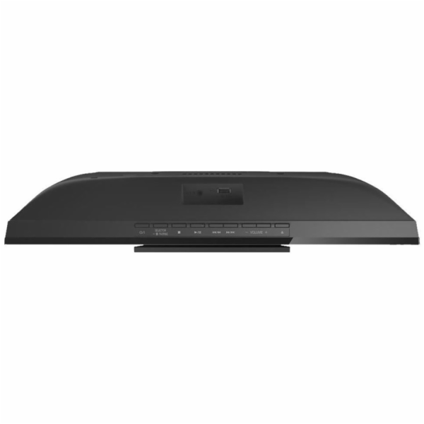 Panasonic SC-HC304EG-K cerna