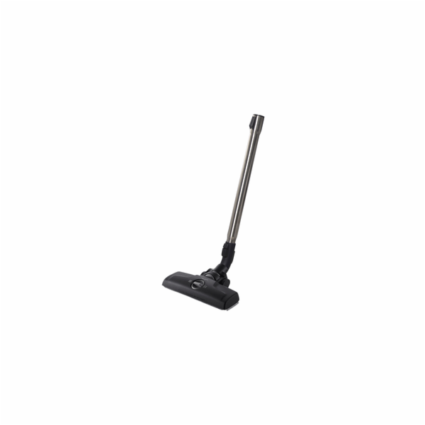 Electrolux ZE072