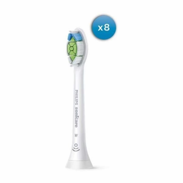 Philips HX 6068/12 Sonicare 8ks v baleni