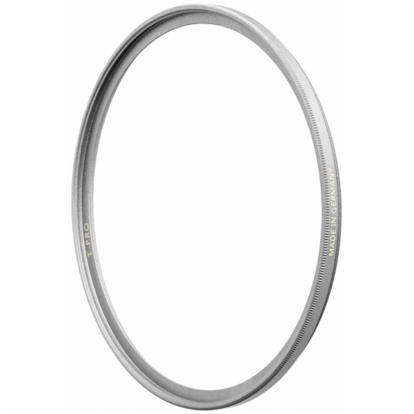 B+W filtr T-Pro 010 UV-Haze MRC Nano 62mm