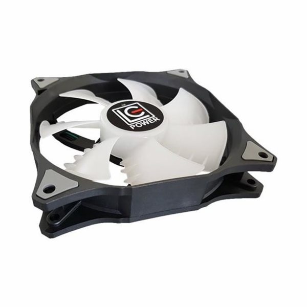 LC Power LC-CC-120-RGB
