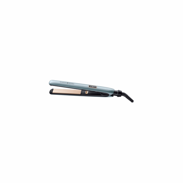 Remington S9300