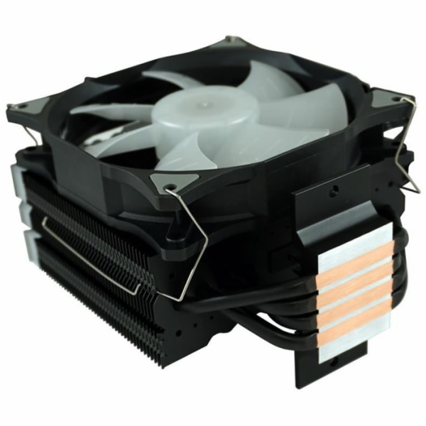 LC Power LC-CC-120-ARGB-PRO