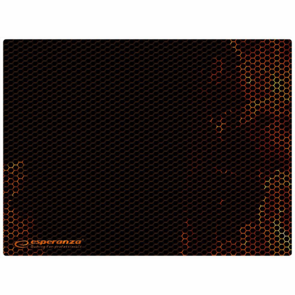 ESPERANZA EGP103R - 5901299928035 ESPERANZA EGP103R FLAME...