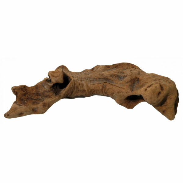 Lucky Reptile Opuwa Wood cca 15-40 cm