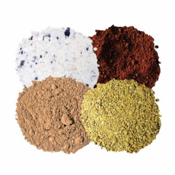 Lucky Reptile Desert Bedding 7L