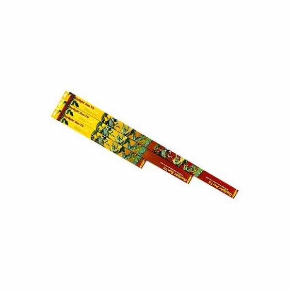 Lucky Reptile Daylight Sun T5 - denní světlo 39W, 863 mm/...
