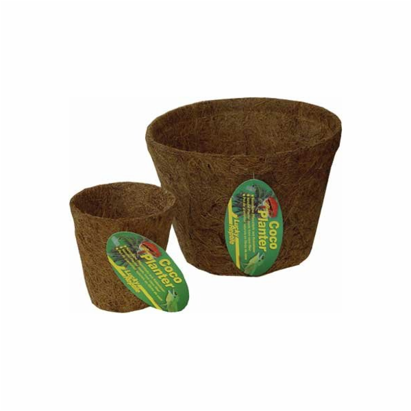 Lucky Reptile Coco Planter Velký 2,0 l