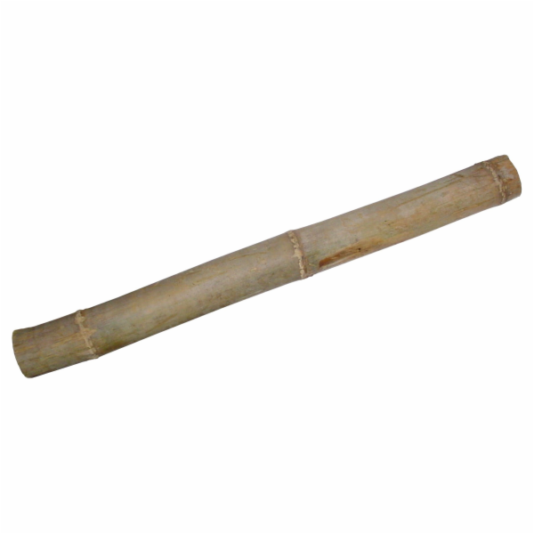 Lucky Reptile Bamboo tyč 1 m x 10 cm hrubá