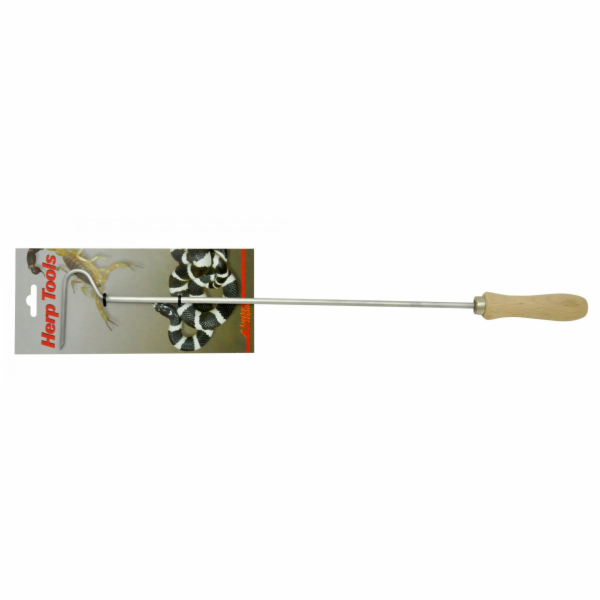 Háky na hady Lucky Reptile 50 cm