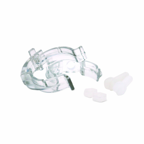 T5 Plastové klipsy & matice 16mm T5 Plastové klipsy & mat...