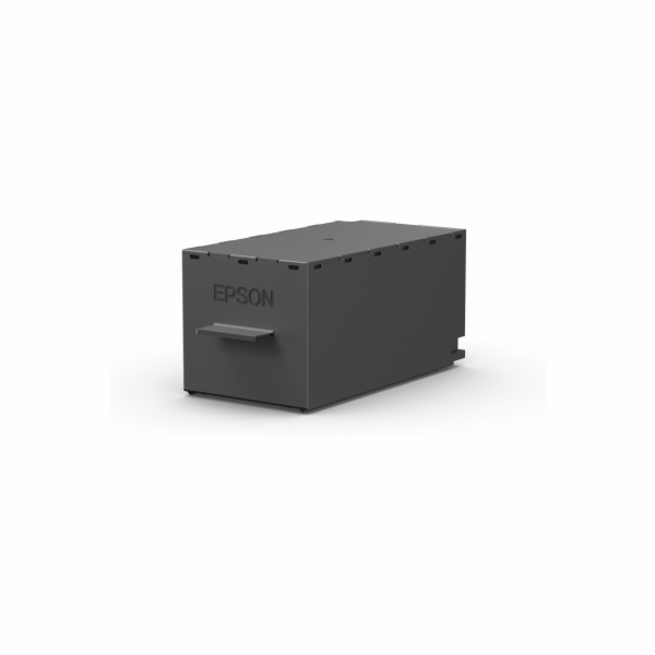 Epson Odpadní nádobka (maintenance box) pro SC-P700 / SC-...