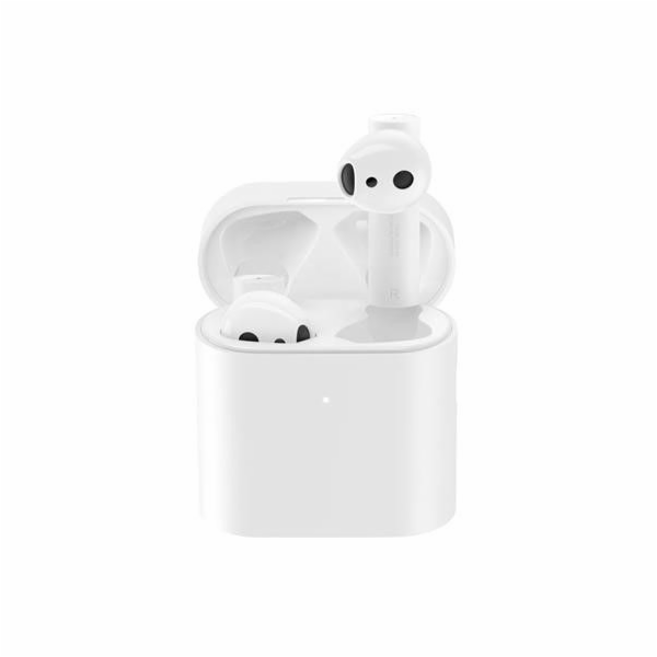 Xiaomi Mi True Wireless Earphones 2S