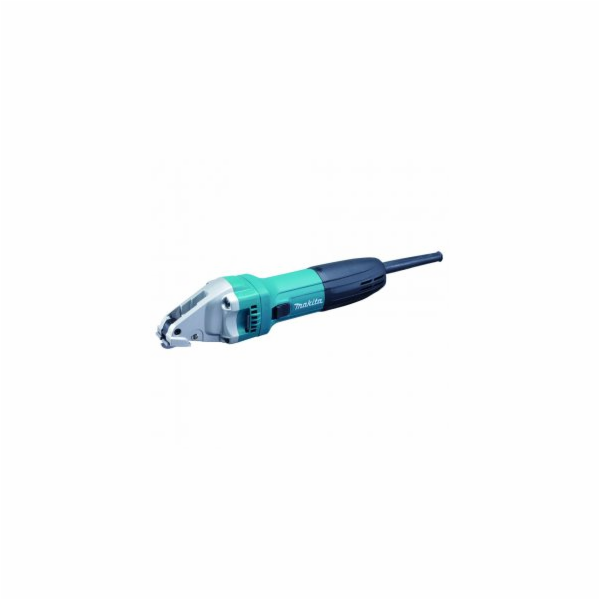 MAKITA Nůžky na plech 1,6mm,380W